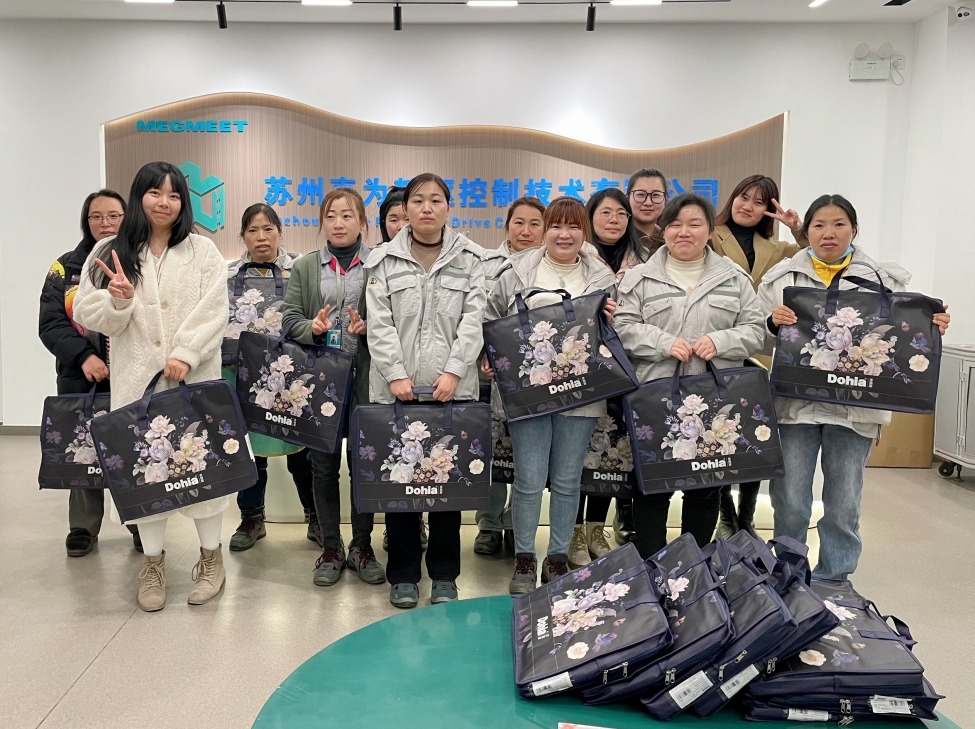 BCGAME(中国)官方网站