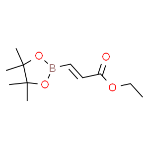 BG����(����)Ψһ�ٷ���վ