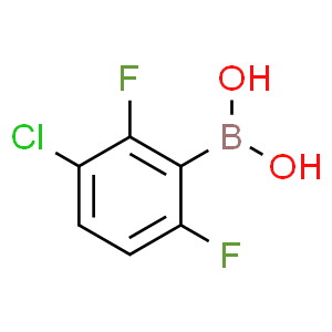 BG����(����)Ψһ�ٷ���վ