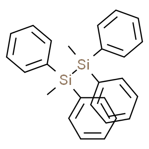 BG����(����)Ψһ�ٷ���վ