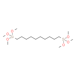 BG����(����)Ψһ�ٷ���վ