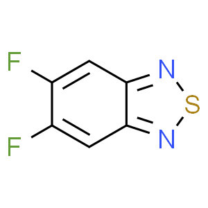 BG����(����)Ψһ�ٷ���վ