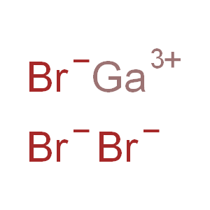 BG����(����)Ψһ�ٷ���վ