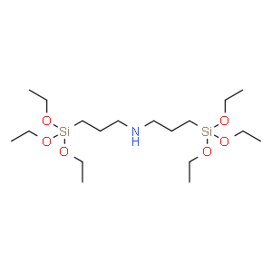 BG����(����)Ψһ�ٷ���վ