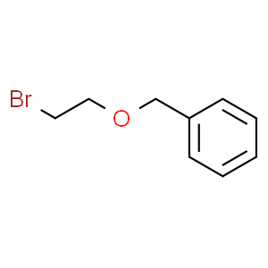 BG����(����)Ψһ�ٷ���վ