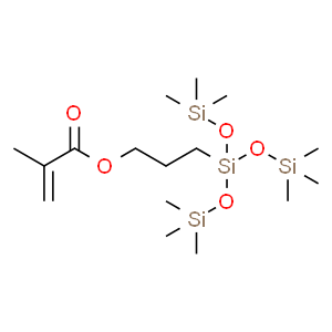 BG����(����)Ψһ�ٷ���վ