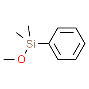 BG����(����)Ψһ�ٷ���վ