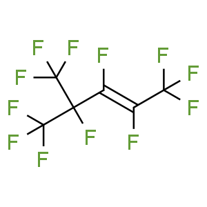 BG����(����)Ψһ�ٷ���վ