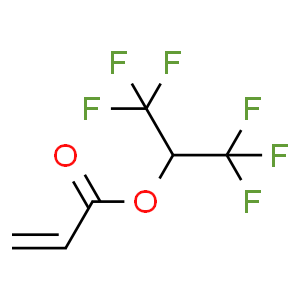 BG����(����)Ψһ�ٷ���վ