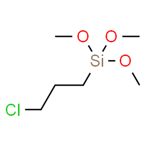 BG����(����)Ψһ�ٷ���վ