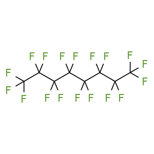 BG����(����)Ψһ�ٷ���վ