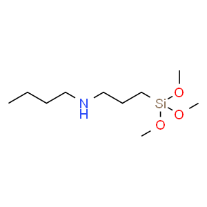 BG����(����)Ψһ�ٷ���վ