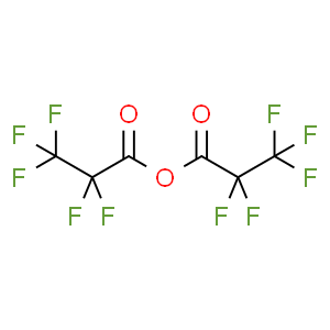 BG����(����)Ψһ�ٷ���վ