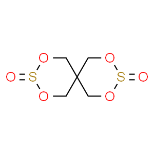 BG����(����)Ψһ�ٷ���վ