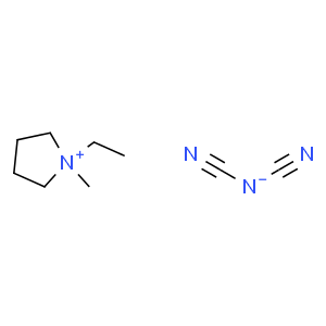 BG����(����)Ψһ�ٷ���վ