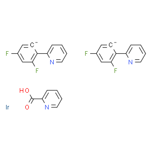 BG����(����)Ψһ�ٷ���վ