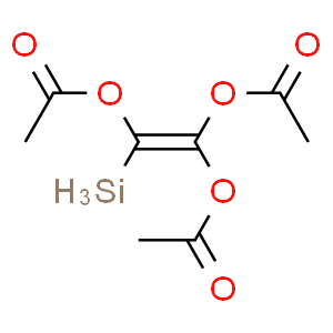 BG����(����)Ψһ�ٷ���վ