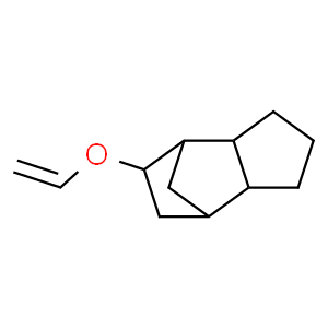 BG����(����)Ψһ�ٷ���վ