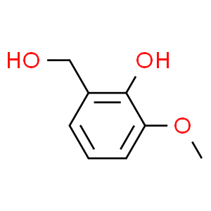 BG����(����)Ψһ�ٷ���վ