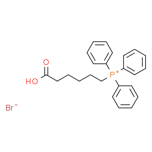 BG����(����)Ψһ�ٷ���վ