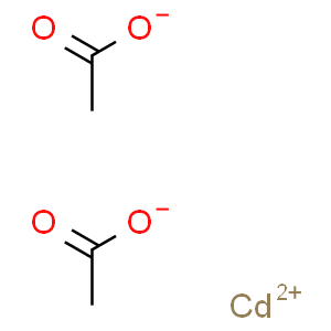 BG����(����)Ψһ�ٷ���վ