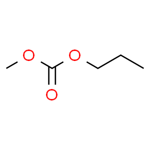 BG����(����)Ψһ�ٷ���վ