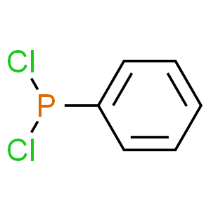 BG����(����)Ψһ�ٷ���վ