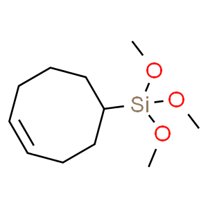 BG����(����)Ψһ�ٷ���վ