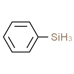 BG����(����)Ψһ�ٷ���վ