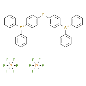 BG����(����)Ψһ�ٷ���վ