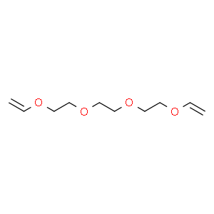 BG����(����)Ψһ�ٷ���վ