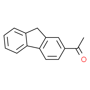 BG����(����)Ψһ�ٷ���վ