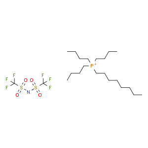 BG����(����)Ψһ�ٷ���վ