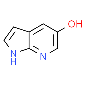 BG����(����)Ψһ�ٷ���վ