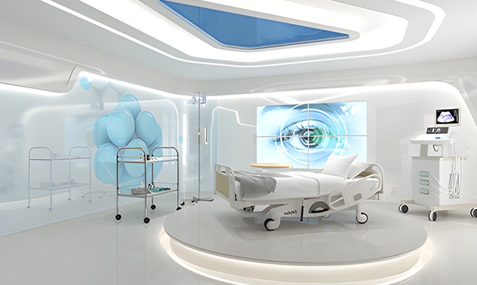 BCGAME(中国)官方网站