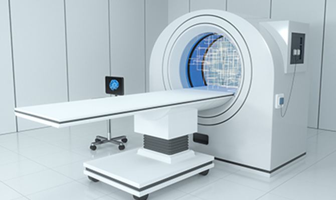 BCGAME(中国)官方网站