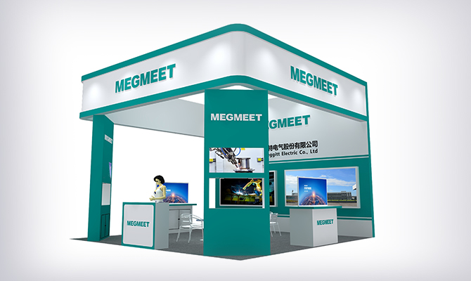 BCGAME(中国)官方网站