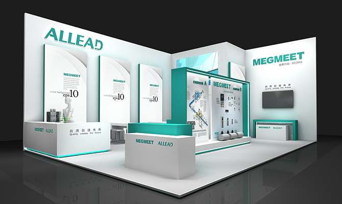 BCGAME(中国)官方网站