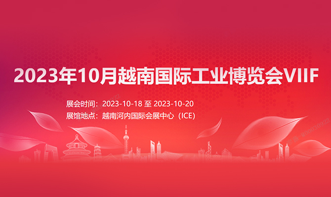 BCGAME(中国)官方网站