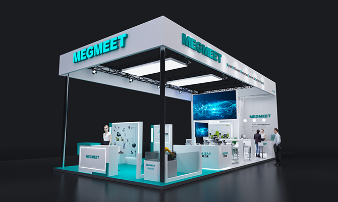 BCGAME(中国)官方网站