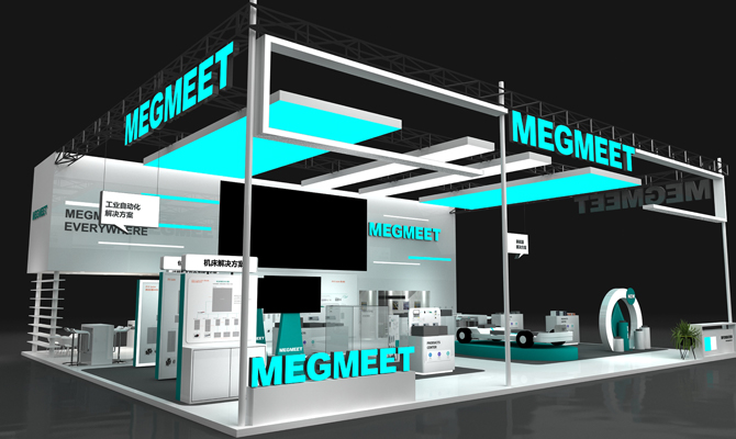 BCGAME(中国)官方网站