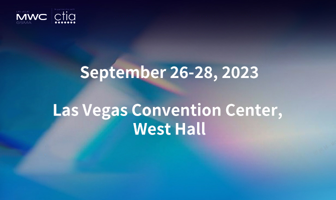 BCGAME(中国)官方网站