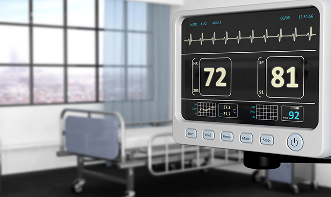 BCGAME(中国)官方网站