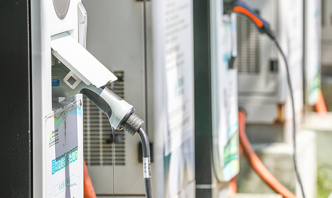 BCGAME(中国)官方网站