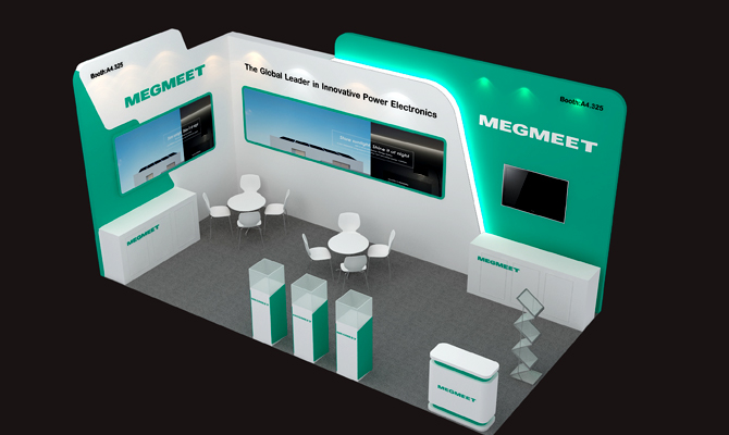 BCGAME(中国)官方网站