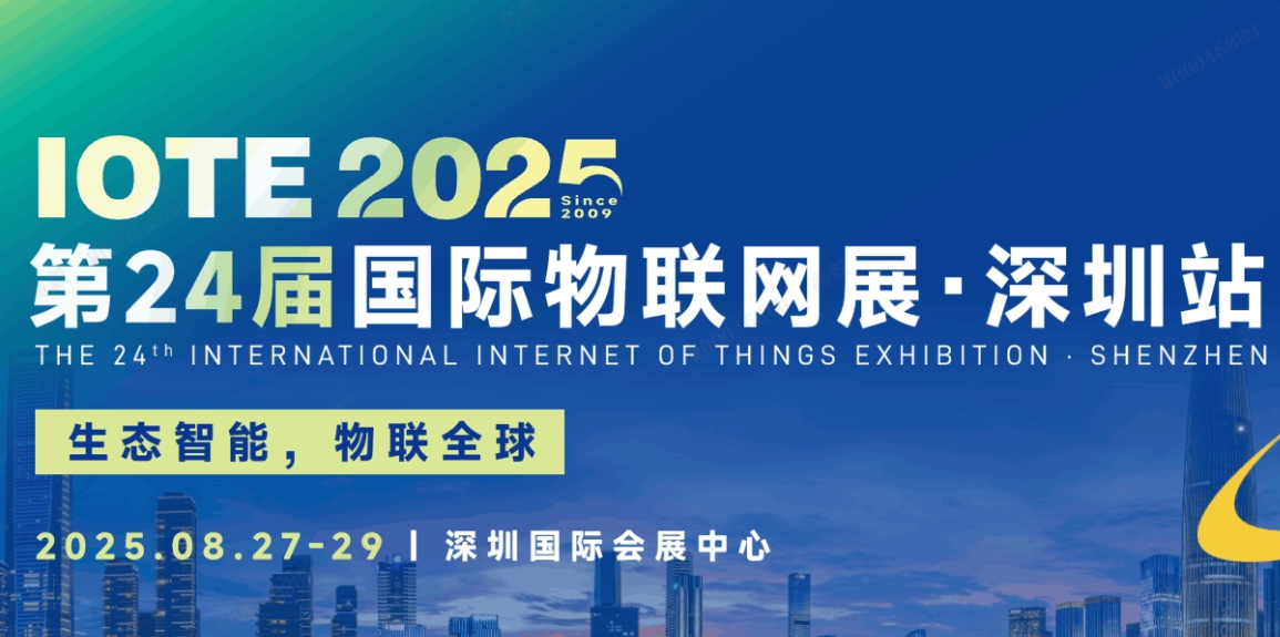 BCGAME(中国)官方网站