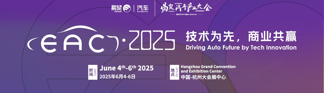 BCGAME(中国)官方网站